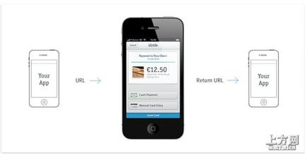 ֣���齫�Ƽ���Ƶ����������������Ѫ����:�н��Ѫ�����̥���Ա�...