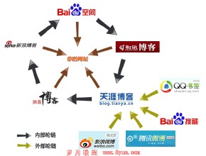 ң�س����齫���۸���Ƶ���㶫����һ����ί����Ǽݹ������������೵������...