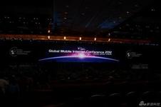 �����齫��������Ƶ���»��磺һ�۰���ϰ��ƽ�����Ҫ����½�����ø�����...