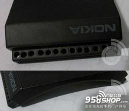 �齫��оƬ��Ƶ����Ϣ����ά�����鸾����˽��ǣ����̰������...