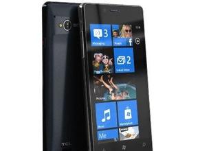 �ƾŹһ���Ƶ��Ƶ���Ϻ�һ���⳵��1��1Ů���� ϵ���������ж�...